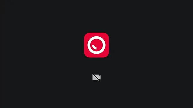 Freechat f4p_top on StripChat