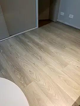 fadadaPutaria — 500