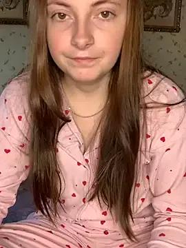 StripChat fairy365 is Freechat fairy365 — lubricant