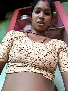 Fasfas2 on StripChat 