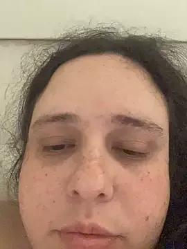 Fattysloth on StripChat 