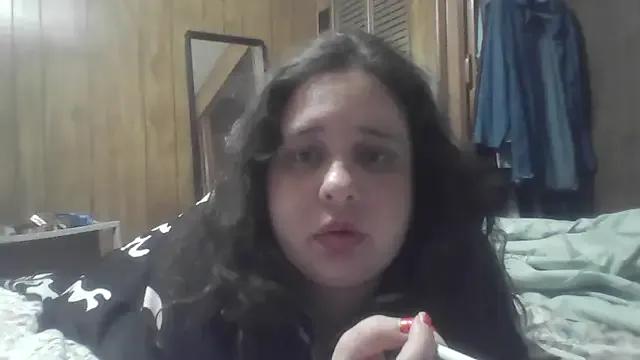 Fattysloth on StripChat 