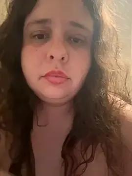 Fattysloth on StripChat 