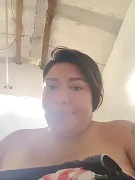 Freechat Fierymichef on StripChat