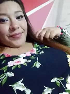 Freechat Fierymichef on StripChat