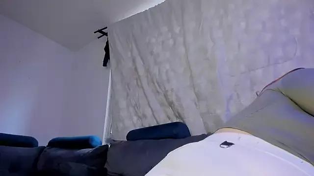 Freechat Fierymichef on StripChat