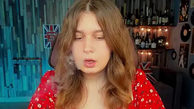 Group FioraMarmoris on StripChat