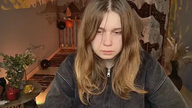 Group FioraMarmoris on StripChat