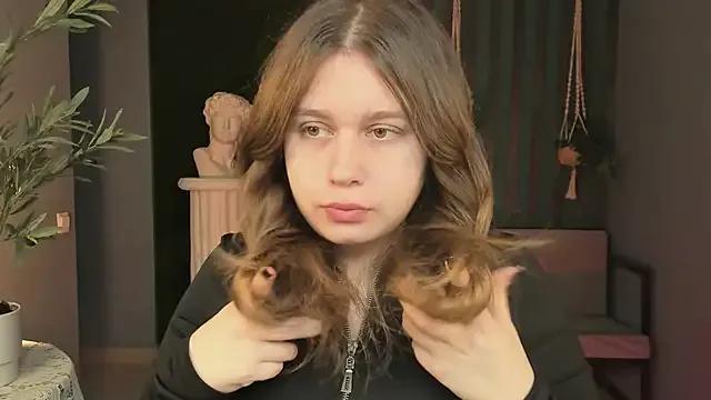 Group FioraMarmoris on StripChat