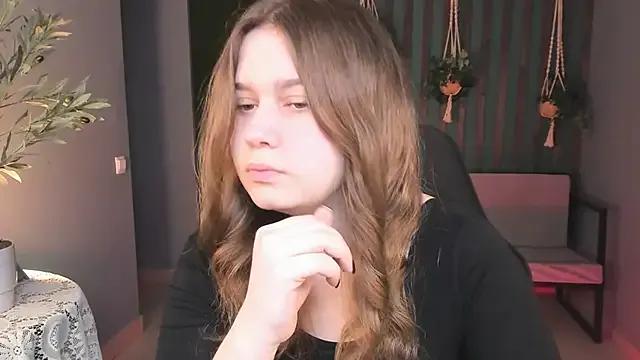 Group FioraMarmoris on StripChat