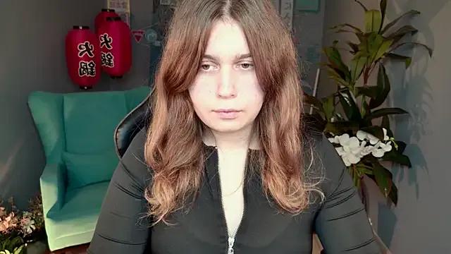 Group FioraMarmoris on StripChat