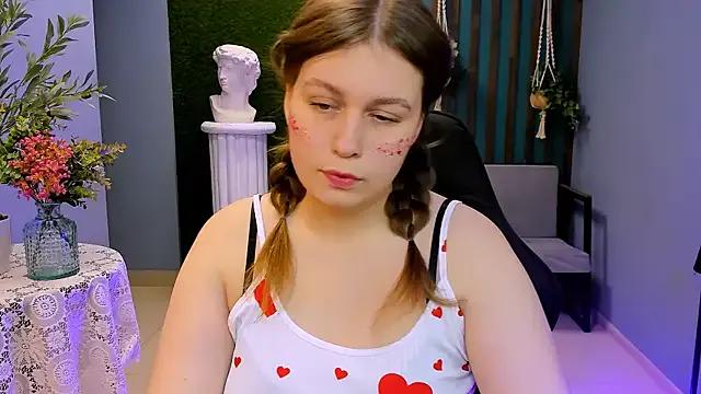 FioraMarmoris — birthday gift