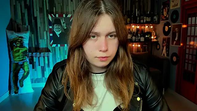 Group FioraMarmoris on StripChat