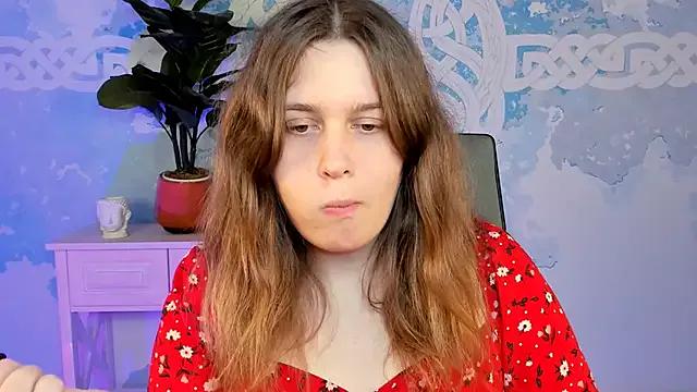 Group FioraMarmoris on StripChat