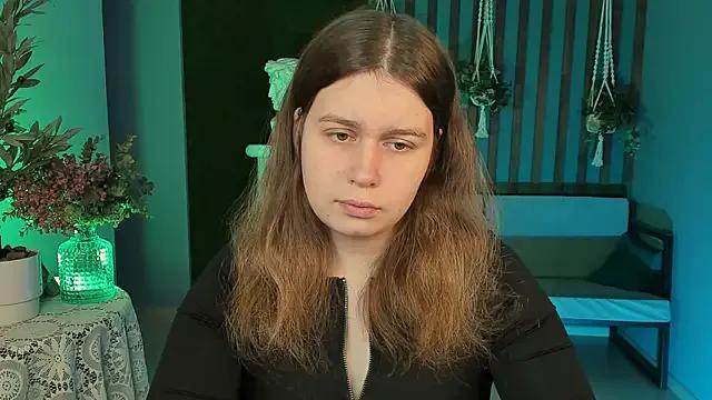 Group FioraMarmoris on StripChat