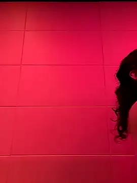 forbiddenbabygirl — Fingering my dripping pussycat in public