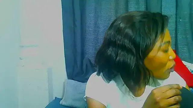 freaky_naughty — DEEP ANAL AND NASTY C2C FARTS!!!!