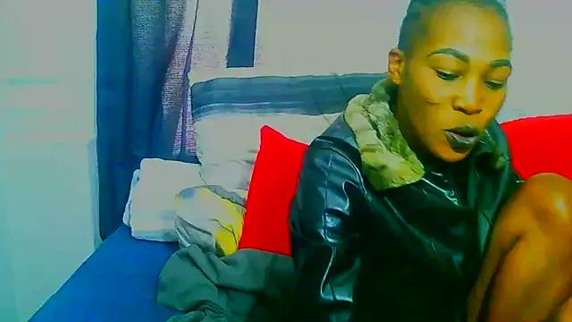 Freechat freaky_naughty on StripChat