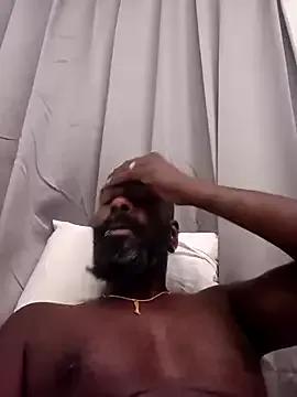 Freechat frenchblackc31 on StripChat