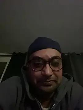 StripChat FTMJuicyThickClit69 is Freechat FTMJuicyThickClit69 — Followers