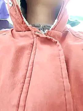 Freechat Fucksquirt2k on StripChat