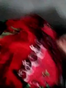 Freechat Fucksquirt2k on StripChat