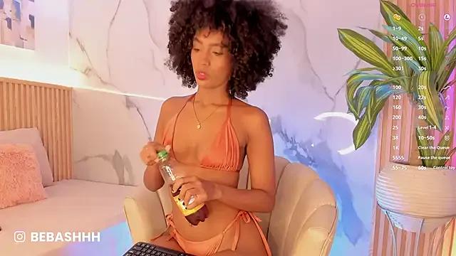 Freechat Fyre_divine on StripChat