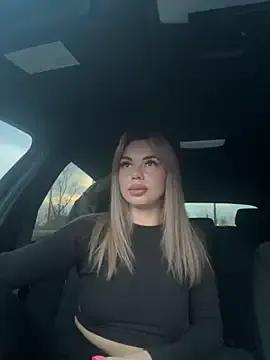 Gabriella_Hot_ — show tits and play with nipples