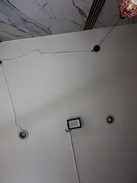 Freechat Gaby-Herrera on StripChat