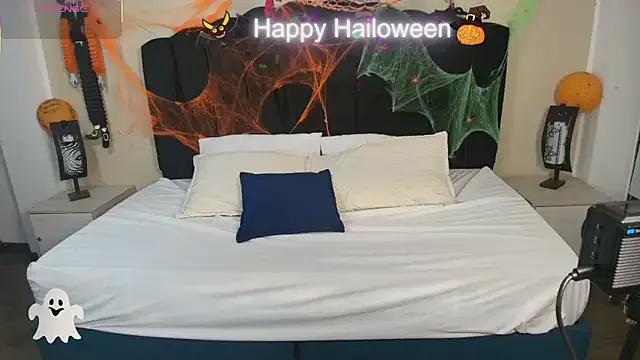 Freechat GabySweett_ on StripChat