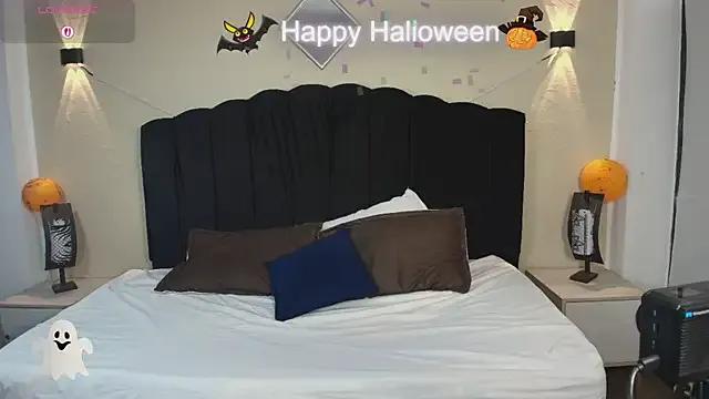 Freechat GabySweett_ on StripChat