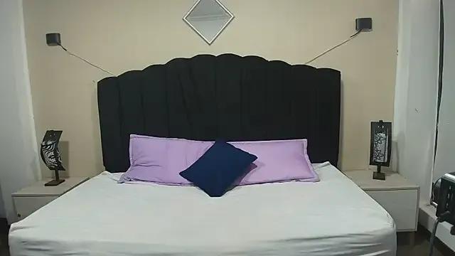 Freechat GabySweett_ on StripChat