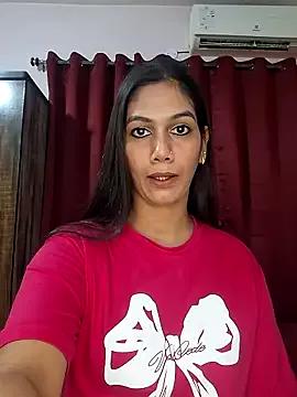 StripChat Garima_G is Freechat Garima_G — Dance