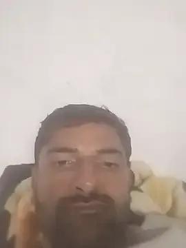 gawwalibhabhi_24 — Buy a laptop