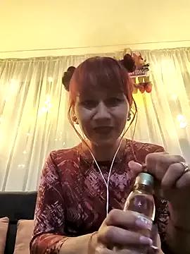 Freechat GemaSweet on StripChat