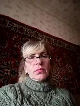 Freechat Georgette466 on StripChat