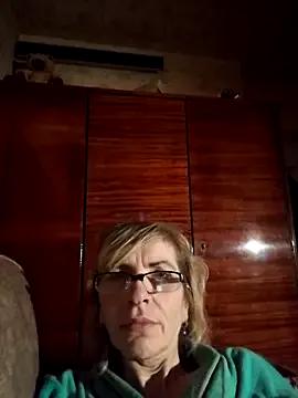 Freechat Georgette466 on StripChat