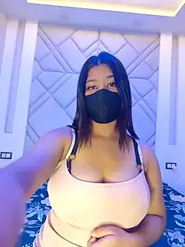 Group GFndBF on StripChat