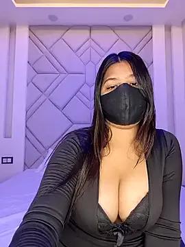 Group GFndBF on StripChat