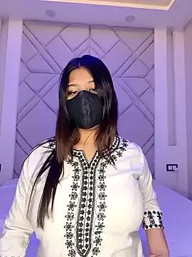 Group GFndBF on StripChat