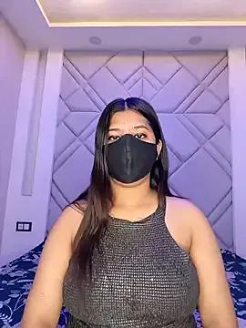 Group GFndBF on StripChat