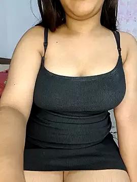 Group GFndBF on StripChat