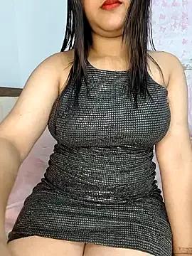 Group GFndBF on StripChat