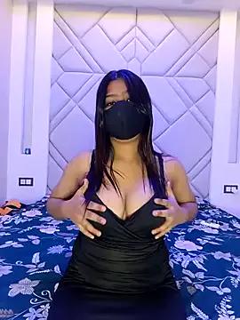 Group GFndBF on StripChat