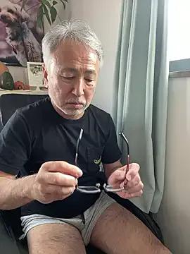 gholly2007 — Freechat on StripChat