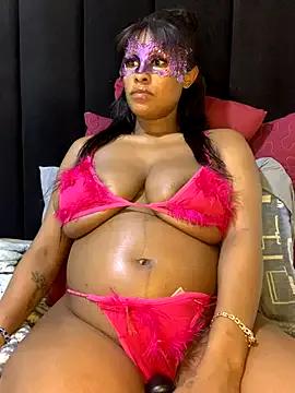 Ghost_Lady — HELP ME REACH MY GOAL DAddy#Goal#Squirt