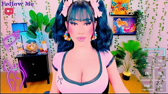 Freechat Gifted_Huge_Selfsucker on StripChat