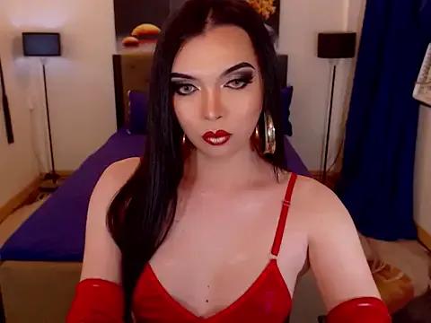 Freechat GiftedCockJam on StripChat