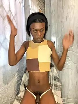 gingergirl67_ — Make it make rain baby