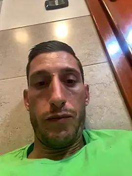 Freechat Gionnytav on StripChat